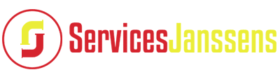 Services Janssens