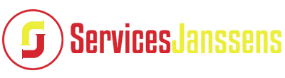 logo services janssens